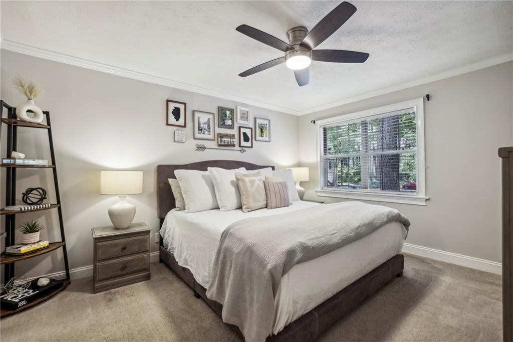 6800 Glenridge Drive Unit 6820D