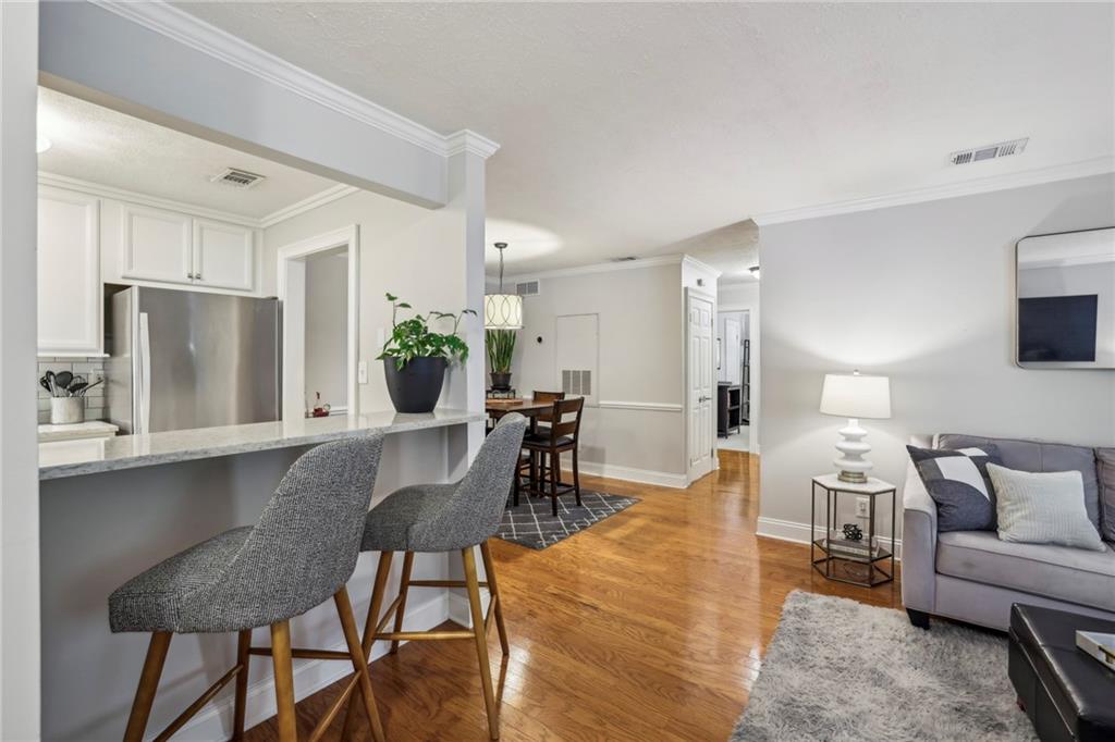 6800 Glenridge Drive Unit 6820D