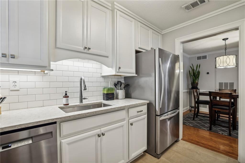 6800 Glenridge Drive Unit 6820D