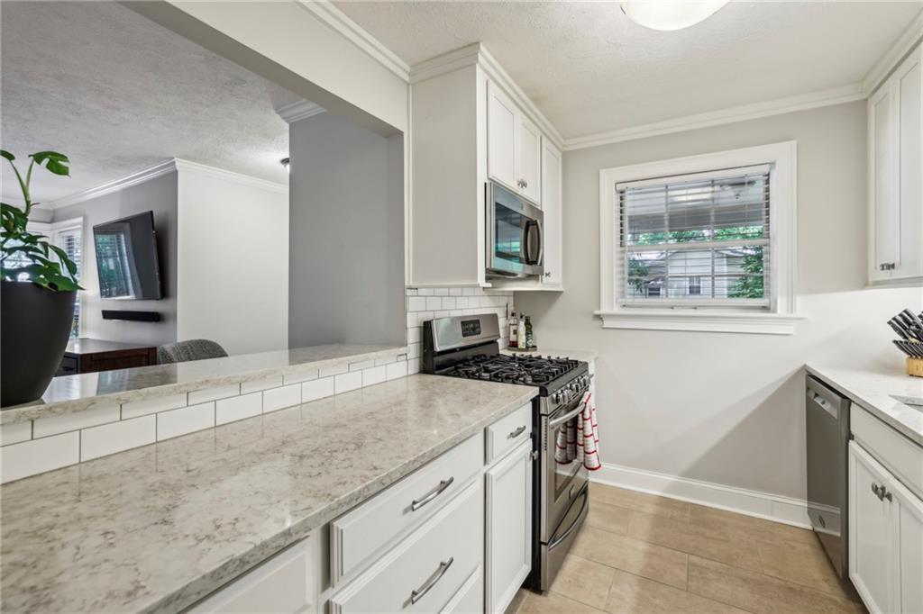 6800 Glenridge Drive Unit 6820D