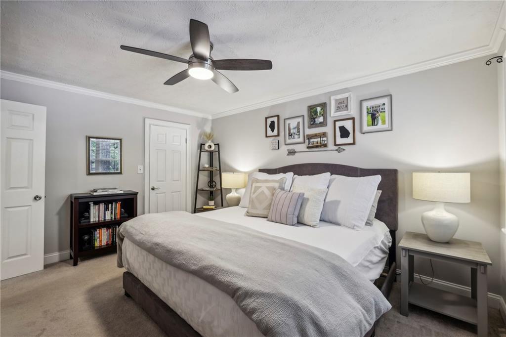 6800 Glenridge Drive Unit 6820D