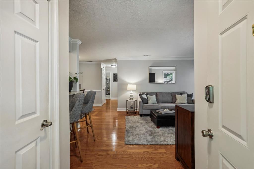 6800 Glenridge Drive Unit 6820D