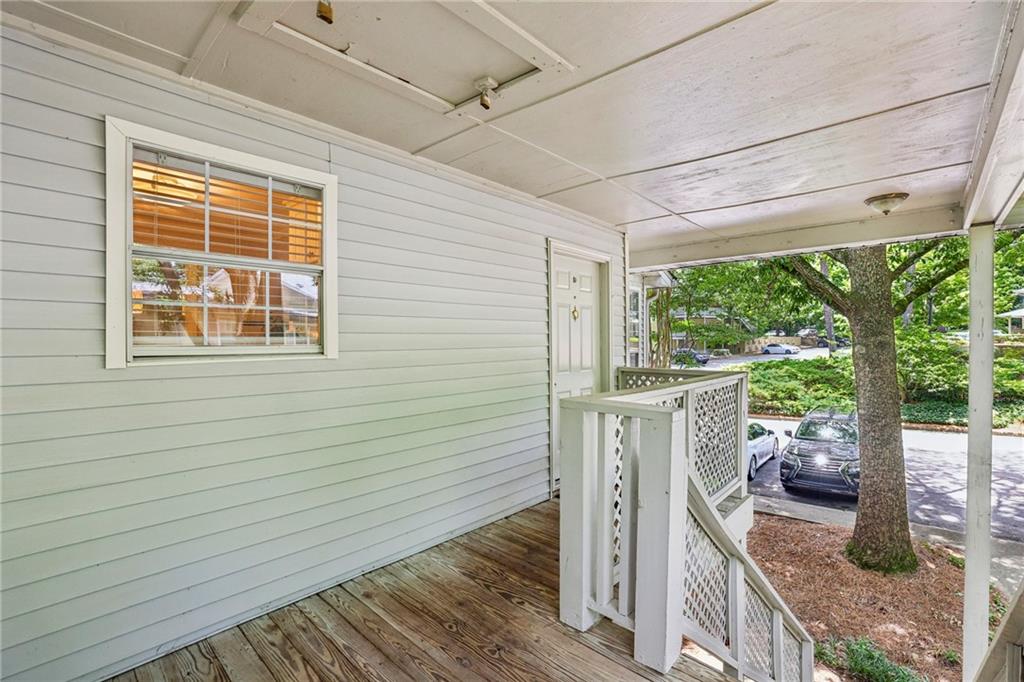 6800 Glenridge Drive Unit 6820D