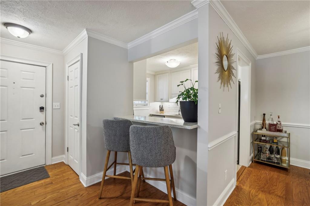 6800 Glenridge Drive Unit 6820D