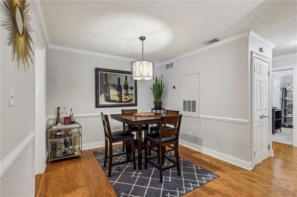 6800 Glenridge Drive Unit 6820D