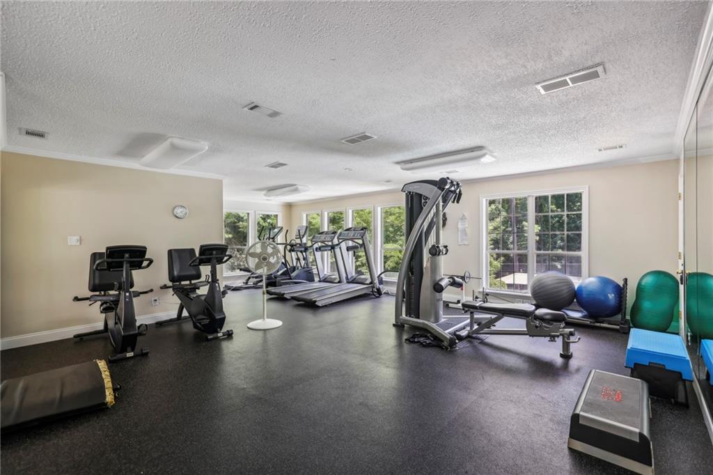 6800 Glenridge Drive Unit 6820D