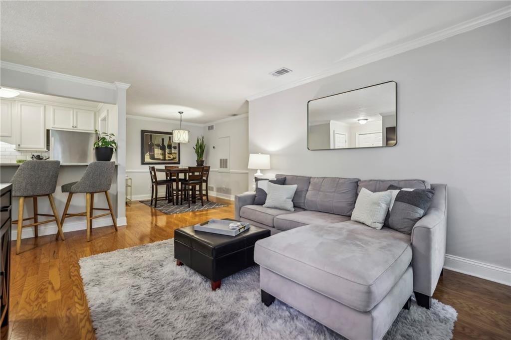 6800 Glenridge Drive Unit 6820D