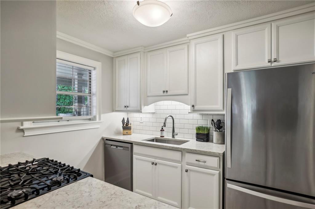 6800 Glenridge Drive Unit 6820D