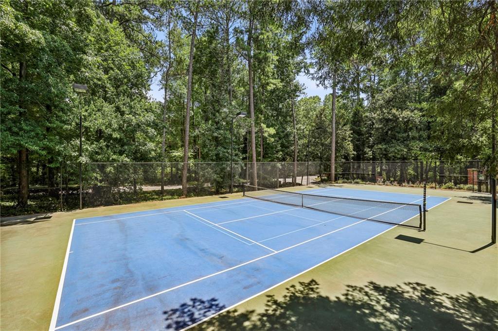 6800 Glenridge Drive Unit 6820D