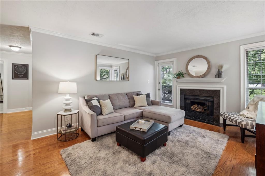 6800 Glenridge Drive Unit 6820D