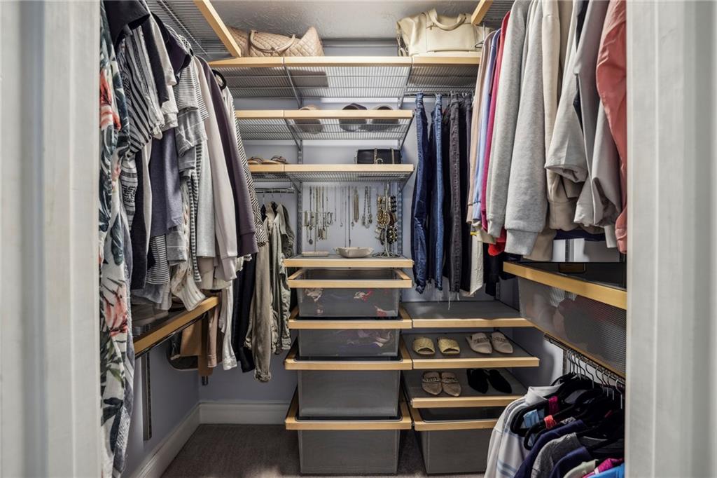 6800 Glenridge Drive Unit 6820D