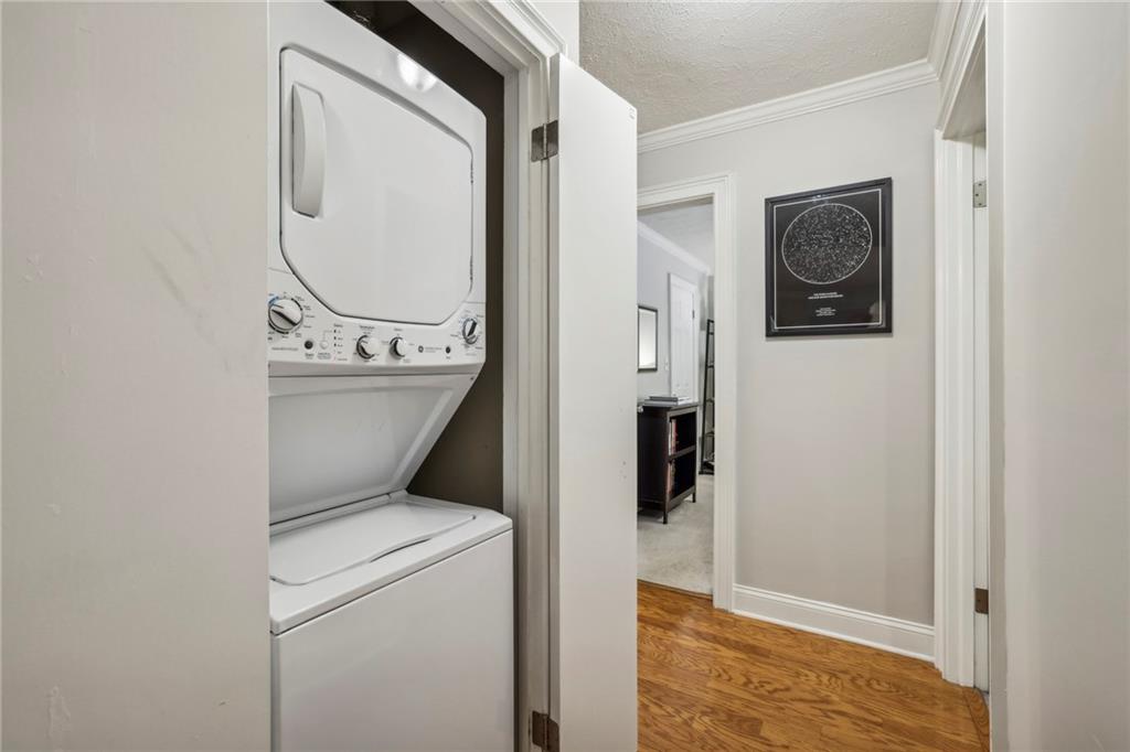 6800 Glenridge Drive Unit 6820D