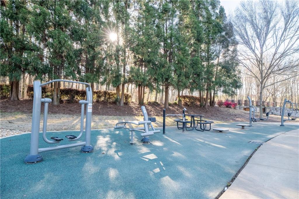 220 Eagles Landing Way