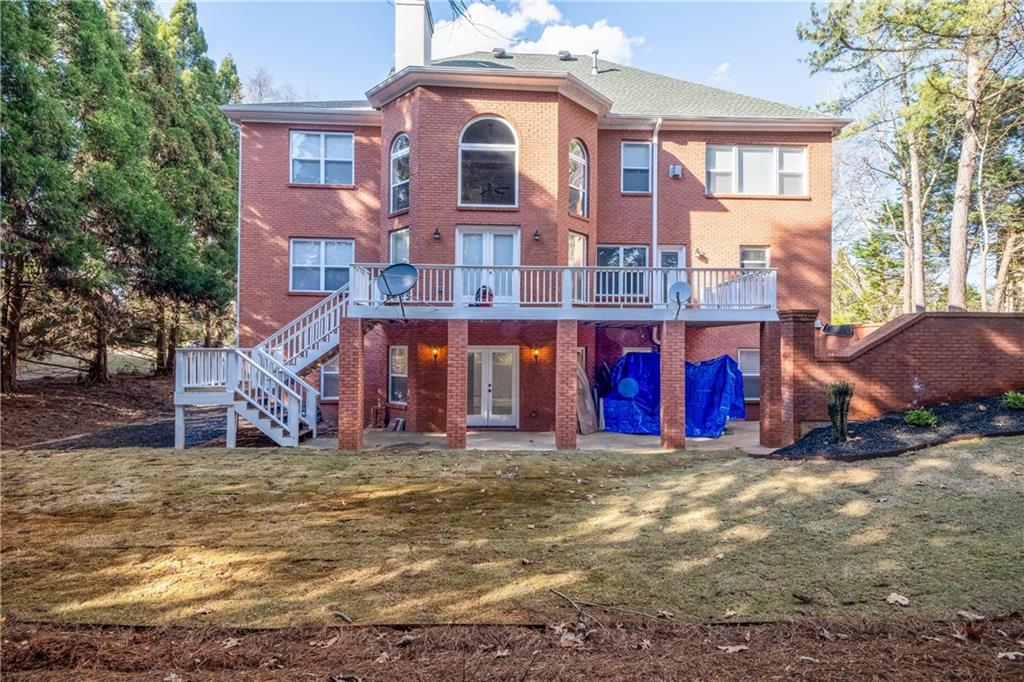 220 Eagles Landing Way