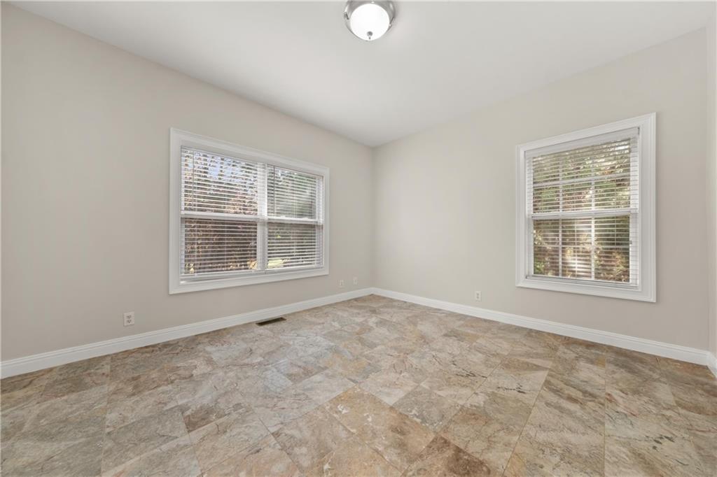 220 Eagles Landing Way