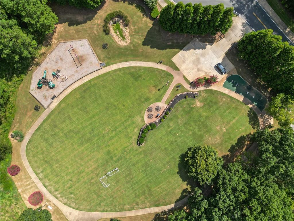 220 Eagles Landing Way