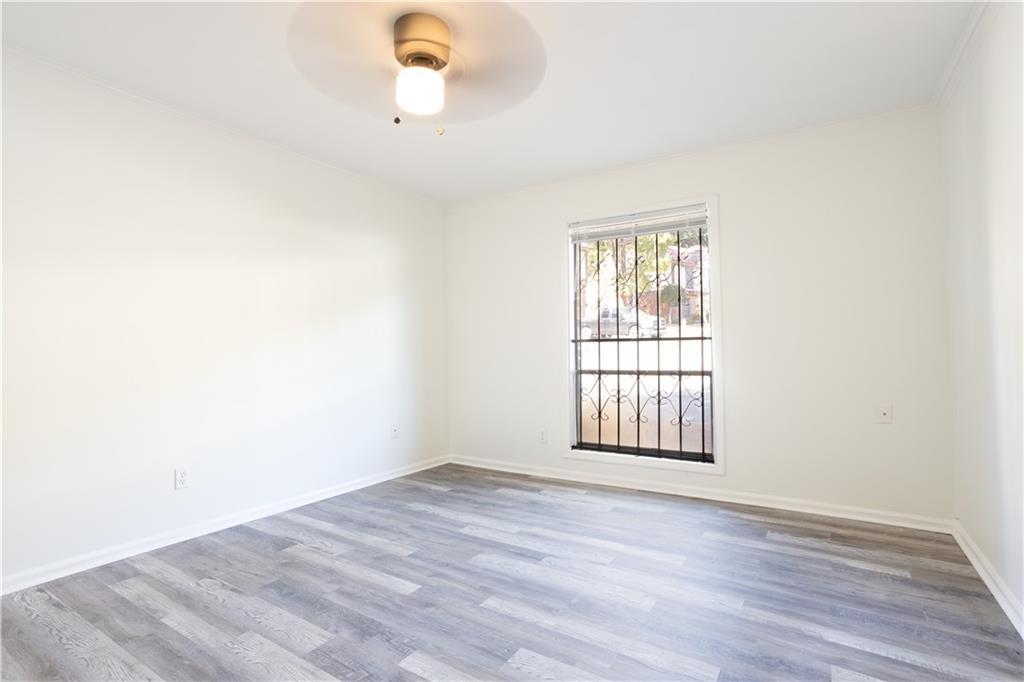 3232 Abbeywood Drive