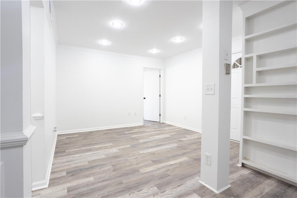 3232 Abbeywood Drive