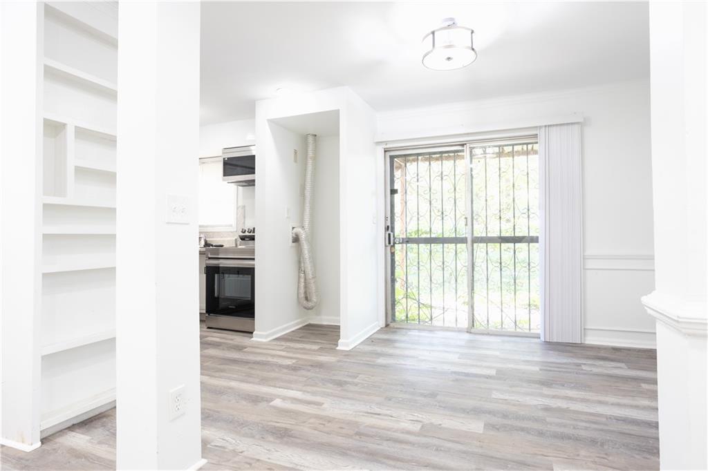 3232 Abbeywood Drive