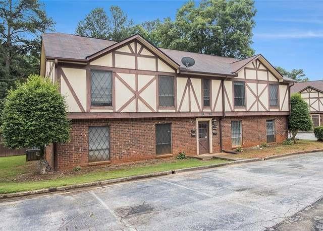 3232 Abbeywood Drive