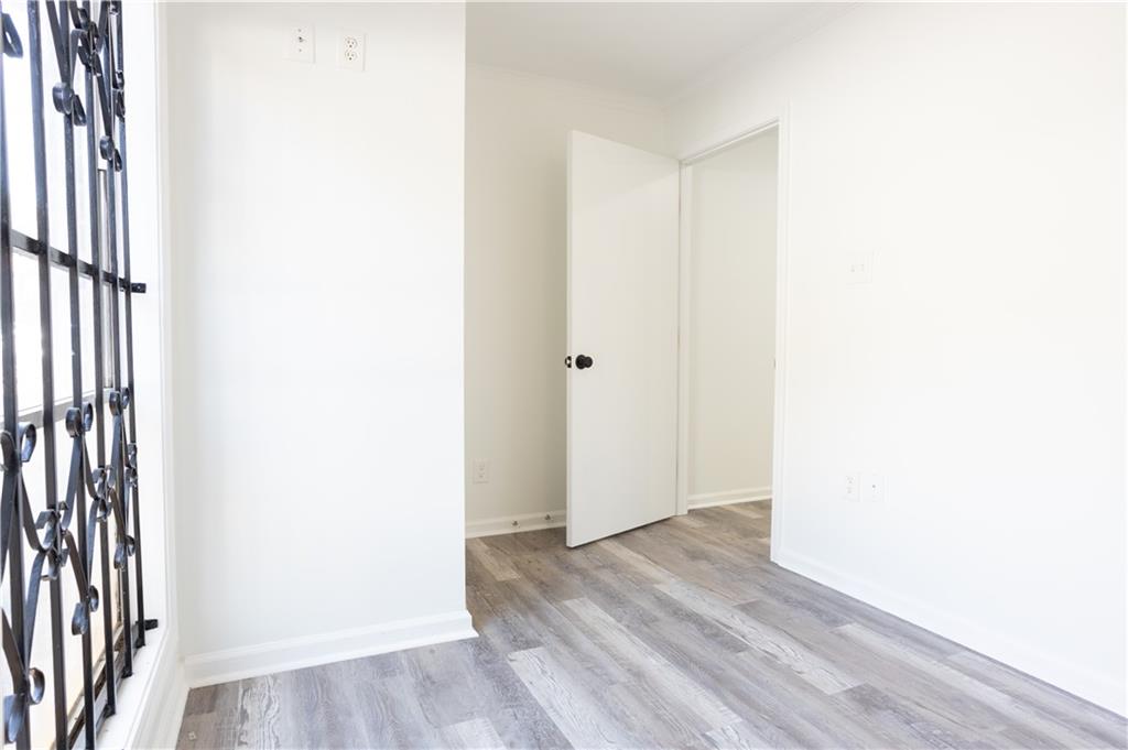 3232 Abbeywood Drive