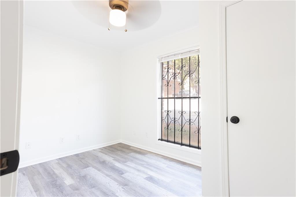 3232 Abbeywood Drive