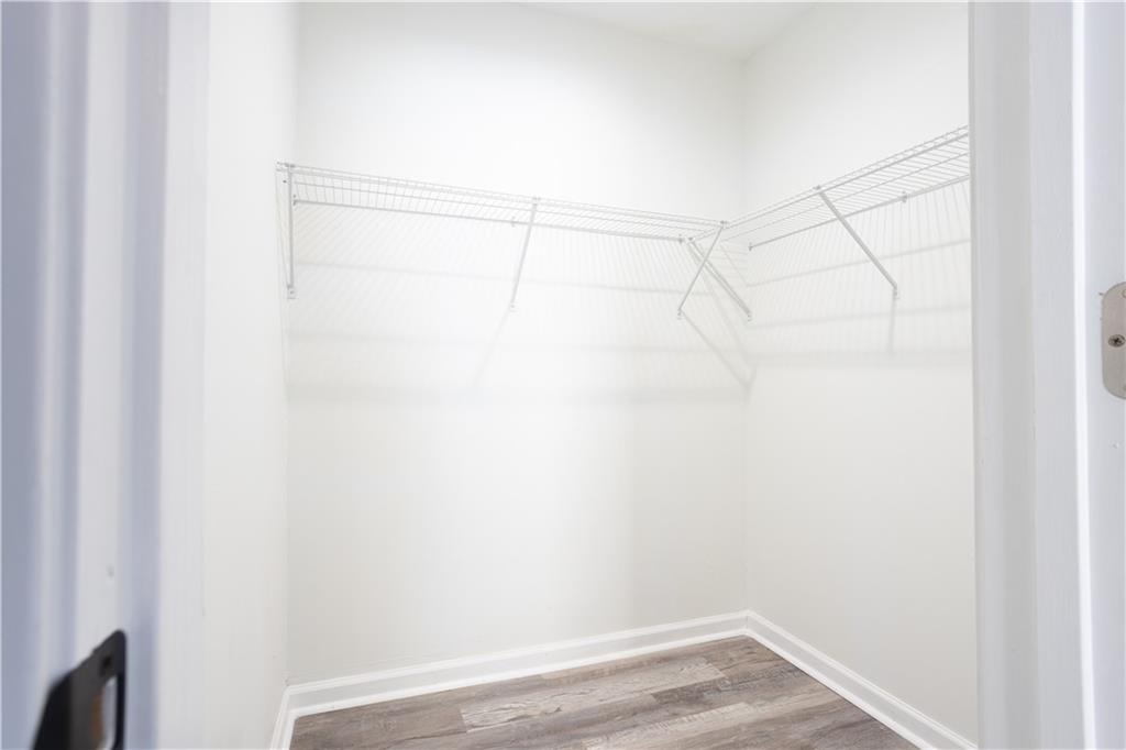 3232 Abbeywood Drive