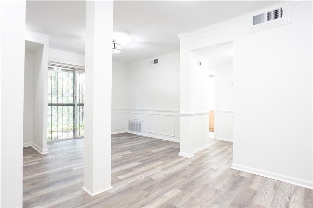 3232 Abbeywood Drive