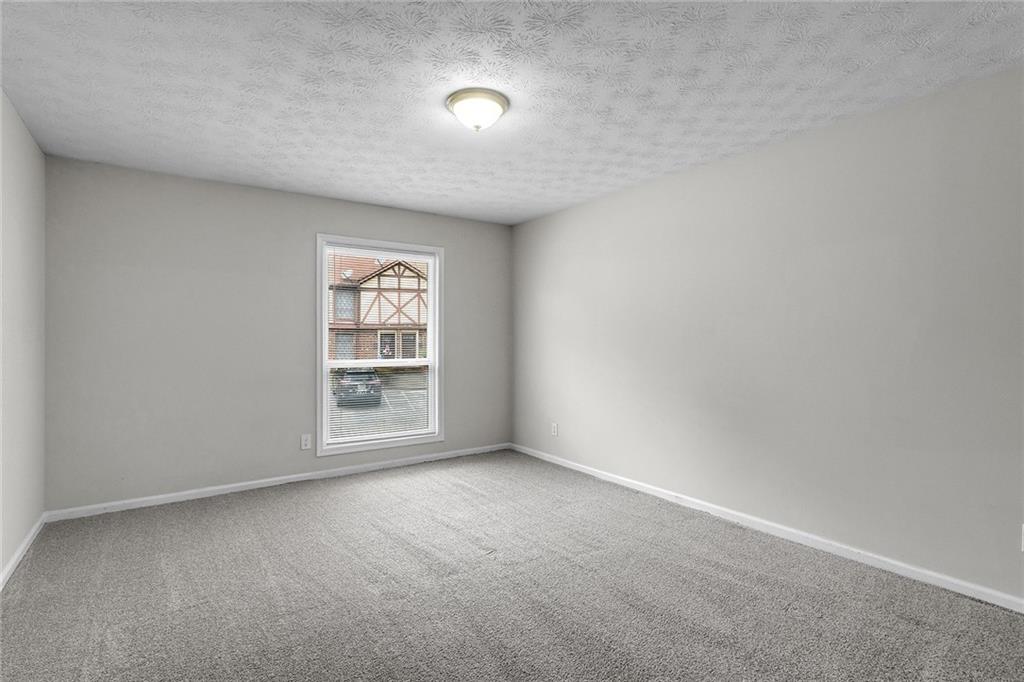 3243 Abbeywood Drive