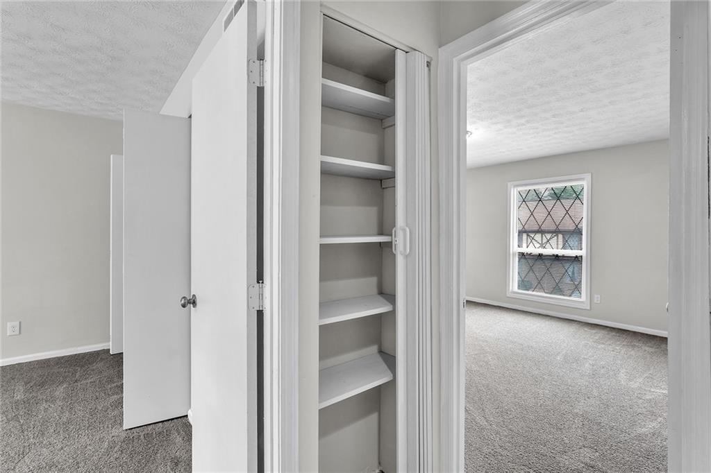 3243 Abbeywood Drive
