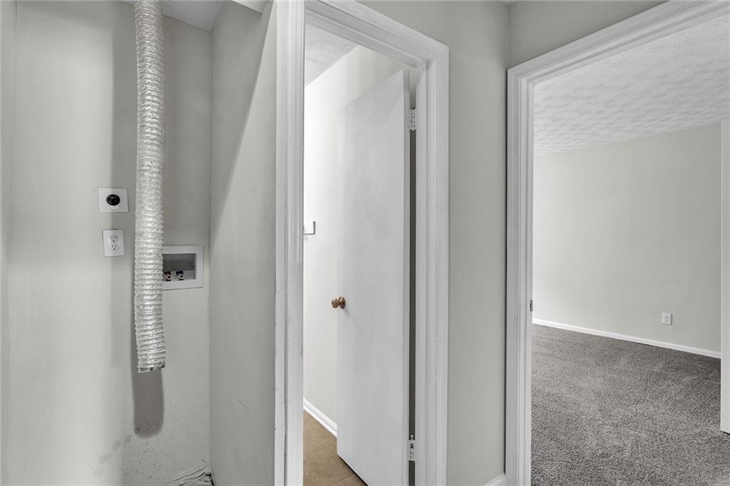 3243 Abbeywood Drive
