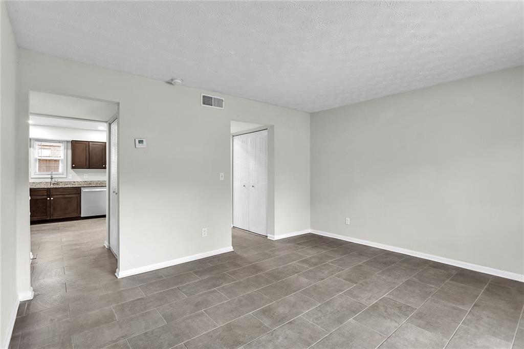 3243 Abbeywood Drive