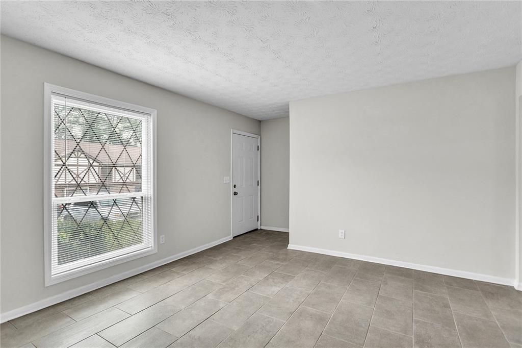 3243 Abbeywood Drive