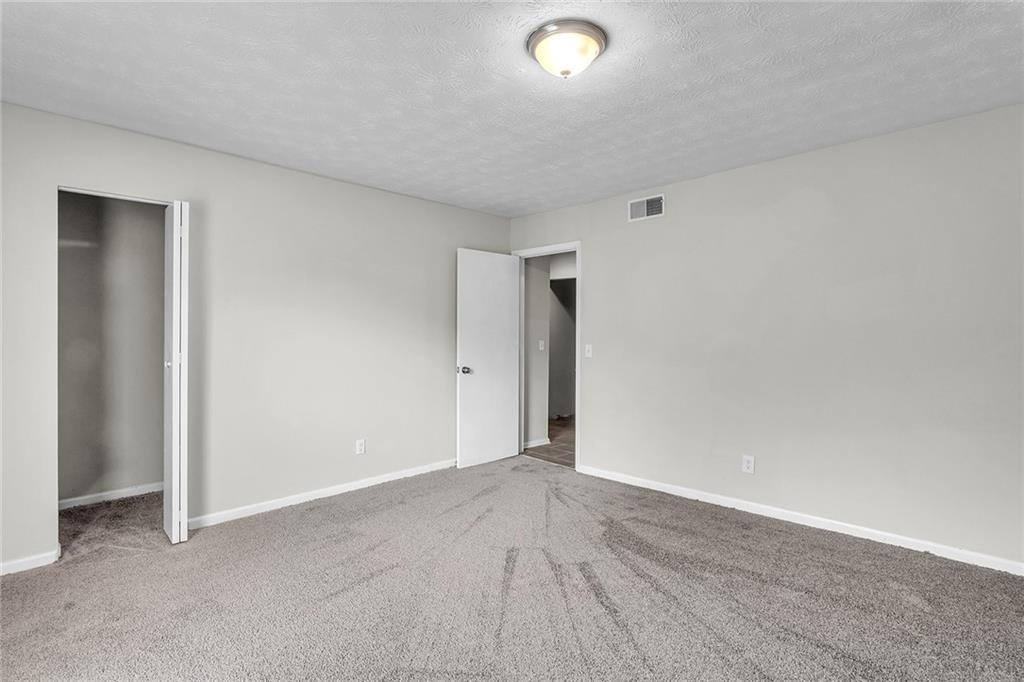 3243 Abbeywood Drive