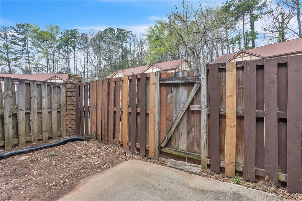 3243 Abbeywood Drive