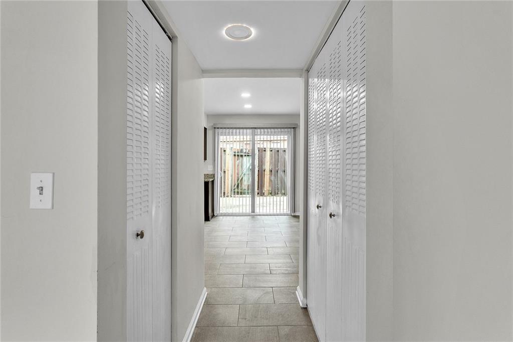 3243 Abbeywood Drive