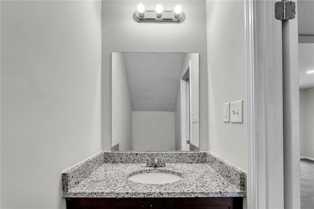 3243 Abbeywood Drive