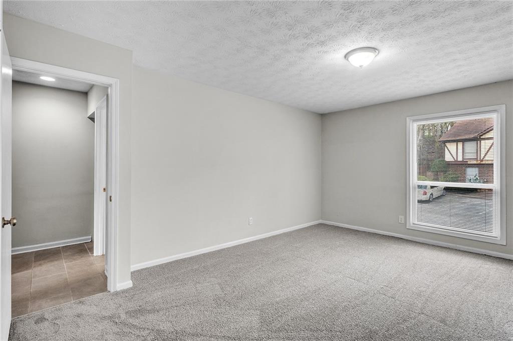 3243 Abbeywood Drive