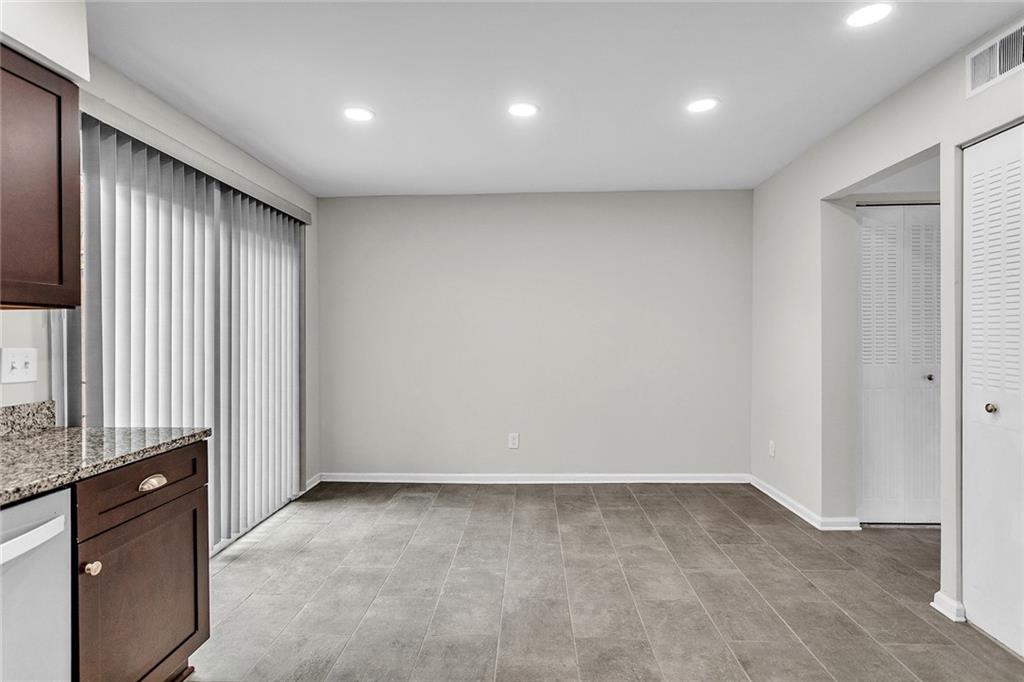 3243 Abbeywood Drive