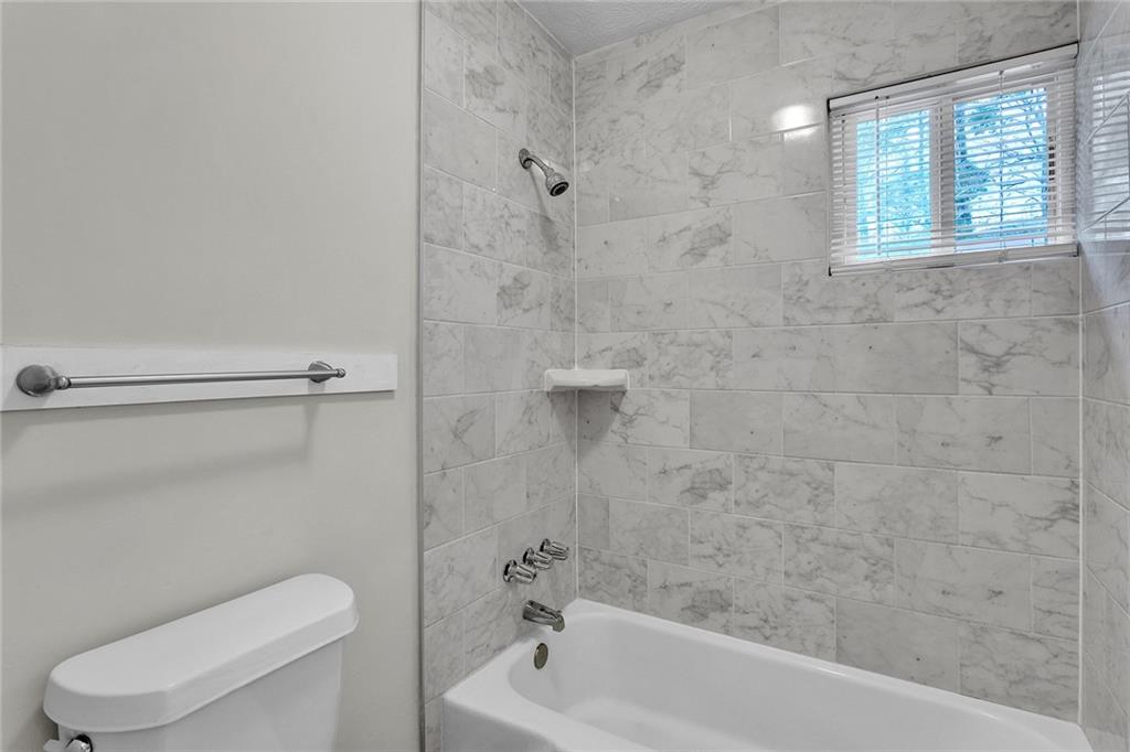 3243 Abbeywood Drive