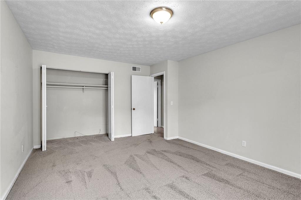 3243 Abbeywood Drive
