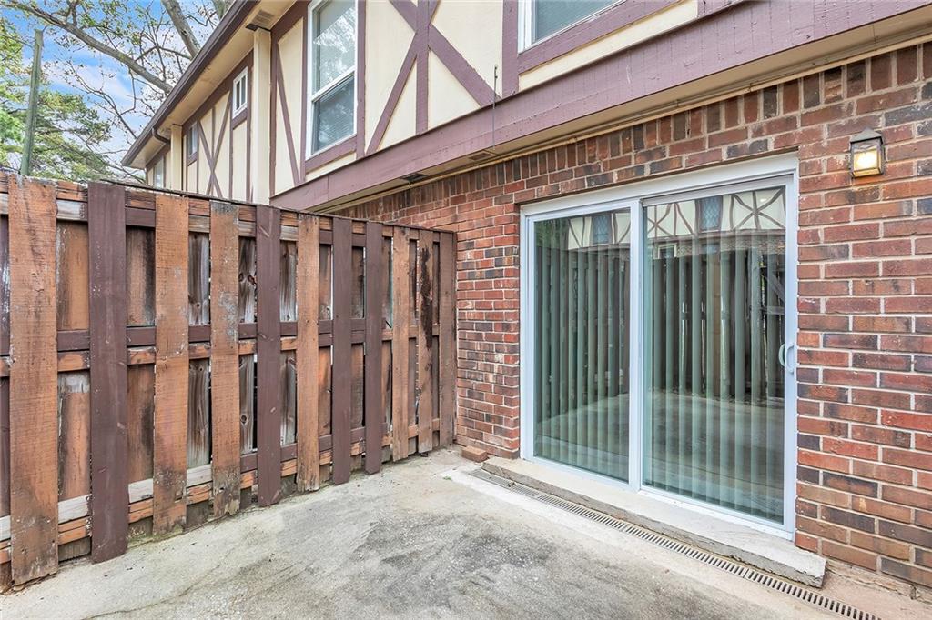 3243 Abbeywood Drive