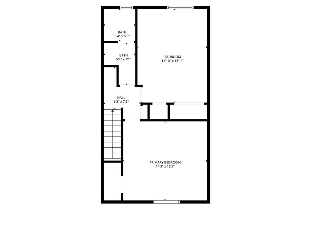 3243 Abbeywood Drive
