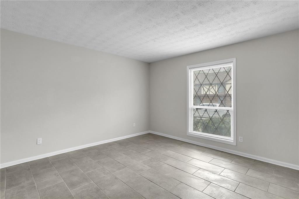 3243 Abbeywood Drive