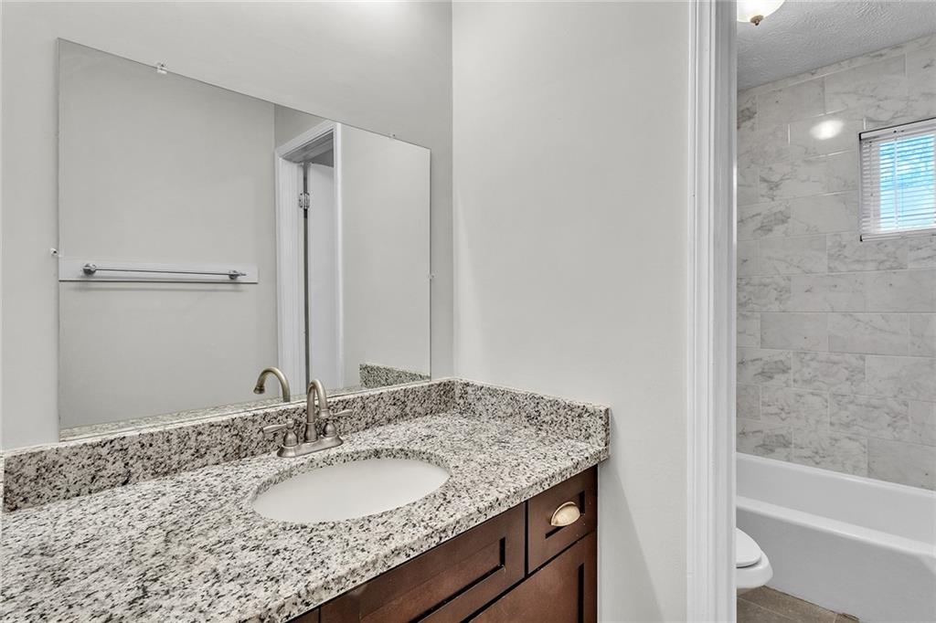 3243 Abbeywood Drive