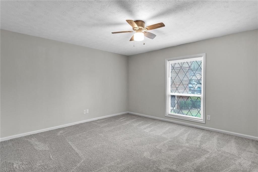 3243 Abbeywood Drive