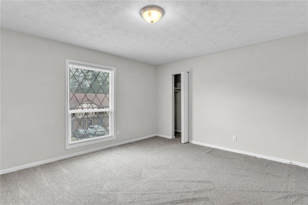 3243 Abbeywood Drive