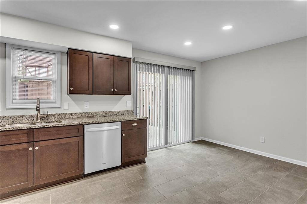 3243 Abbeywood Drive