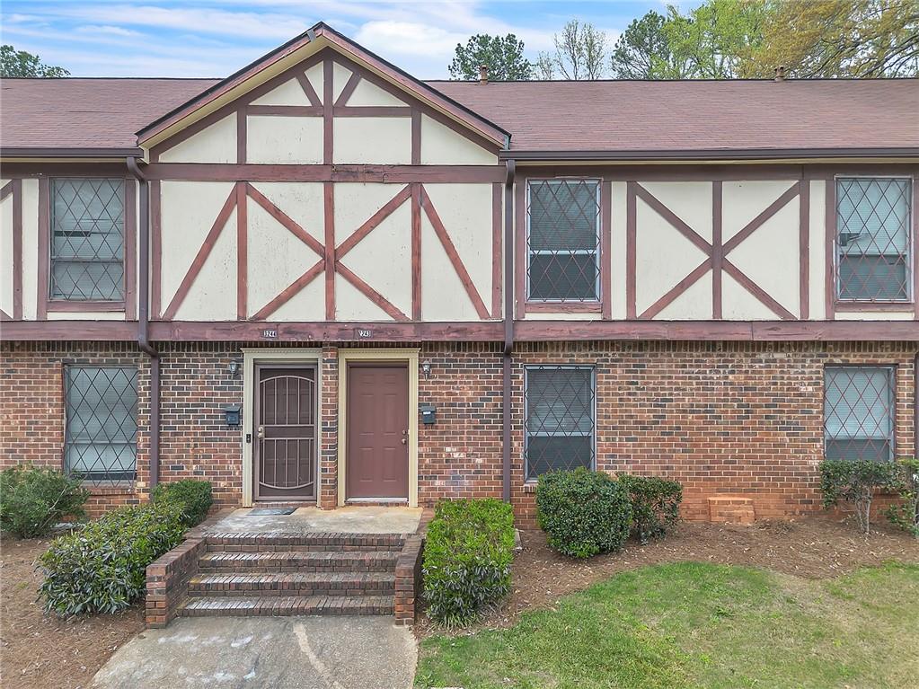 3243 Abbeywood Drive