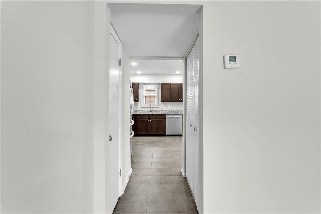 3243 Abbeywood Drive